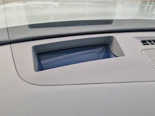 Kia EV3 81 kWh Earth+
