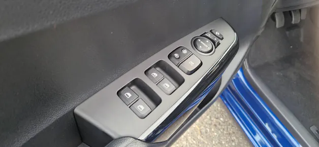 Kia Picanto 1.0 GDi Power