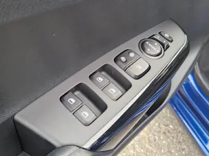 Kia Picanto 1.0 GDi Power