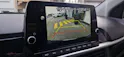 Kia Picanto 1.0 GDi Power