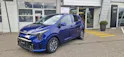 Kia Picanto 1.0 GDi Power