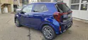 Kia Picanto 1.0 GDi Power