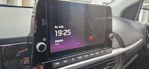 Kia Picanto 1.0 GDi Power