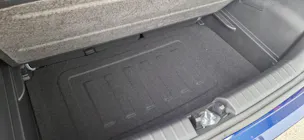 Kia Picanto 1.0 GDi Power