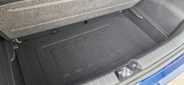 Kia Picanto 1.0 GDi Power