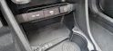Kia Picanto 1.0 GDi Power