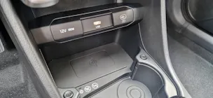 Kia Picanto 1.0 GDi Power