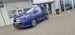 Kia Picanto 1.0 GDi Power