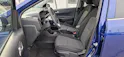 Kia Picanto 1.0 GDi Power