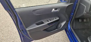 Kia Picanto 1.0 GDi Power