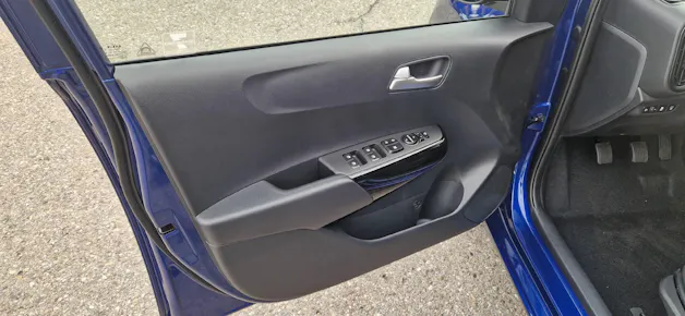 Kia Picanto 1.0 GDi Power