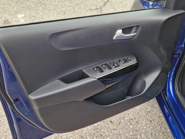 Kia Picanto 1.0 GDi Power