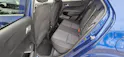 Kia Picanto 1.0 GDi Power