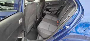 Kia Picanto 1.0 GDi Power