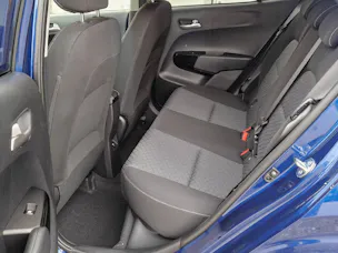 Kia Picanto 1.0 GDi Power
