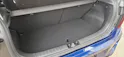 Kia Picanto 1.0 GDi Power