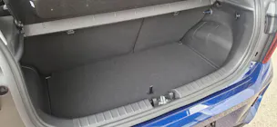 Kia Picanto 1.0 GDi Power