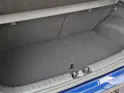 Kia Picanto 1.0 GDi Power