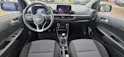 Kia Picanto 1.0 GDi Power
