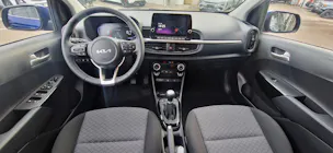 Kia Picanto 1.0 GDi Power