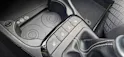Kia Picanto 1.0 GDi Power