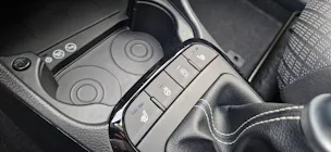 Kia Picanto 1.0 GDi Power