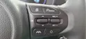 Kia Picanto 1.0 GDi Power