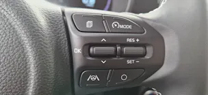 Kia Picanto 1.0 GDi Power