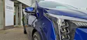 Kia Picanto 1.0 GDi Power