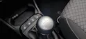 Kia Picanto 1.0 GDi Power