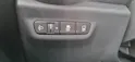 Kia Picanto 1.0 GDi Power
