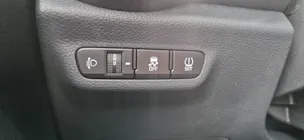 Kia Picanto 1.0 GDi Power