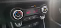 Kia Picanto 1.0 GDi Power
