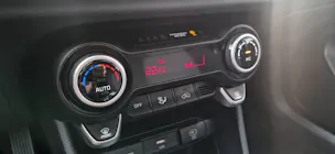Kia Picanto 1.0 GDi Power