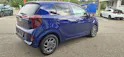 Kia Picanto 1.0 GDi Power