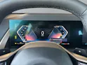 BMW X3 20d xDrive G45 (CH) AHK π