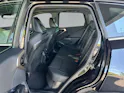 BMW X3 20d xDrive G45 (CH) AHK π