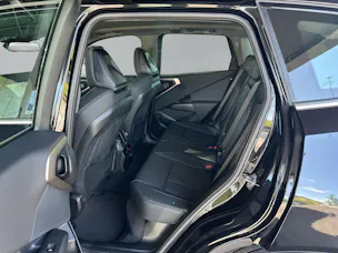 BMW X3 20d xDrive G45 (CH) AHK 📍