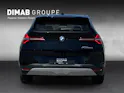 BMW X3 20d xDrive G45 (CH) AHK 📍