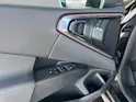 BMW X3 20d xDrive G45 (CH) AHK π