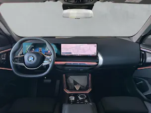 BMW X3 20d xDrive G45 (CH) AHK 📍