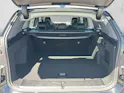 BMW X3 20d xDrive G45 (CH) AHK π