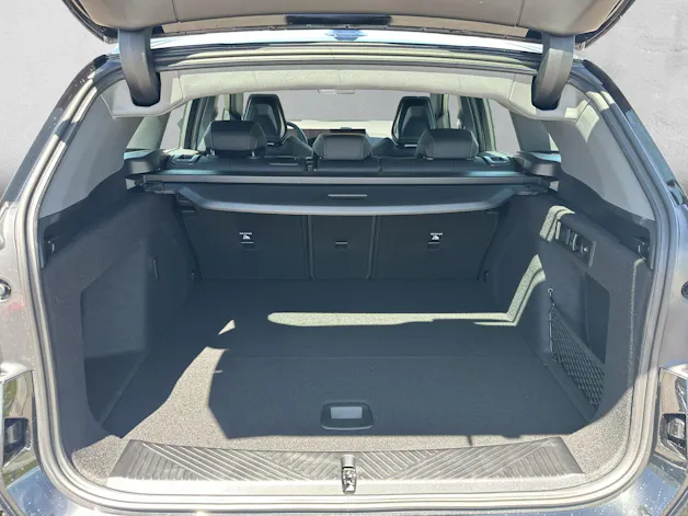 BMW X3 20d xDrive G45 (CH) AHK 📍