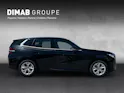 BMW X3 20d xDrive G45 (CH) AHK π
