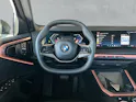 BMW X3 20d xDrive G45 (CH) AHK π