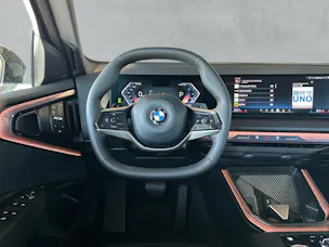 BMW X3 20d xDrive G45 (CH) AHK 📍