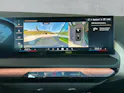 BMW X3 20d xDrive G45 (CH) AHK π