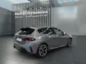 BMW 120d M Sportpaket Pro