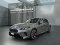 BMW 120d M Sportpaket Pro