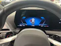 BMW 120d M Sportpaket Pro